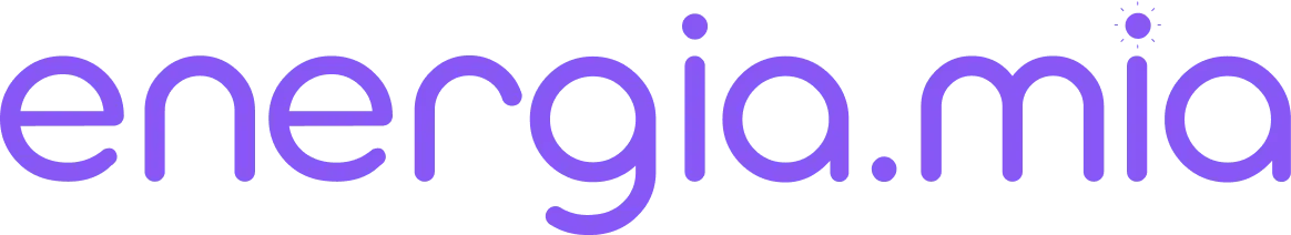 Energiamia